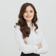 client-1