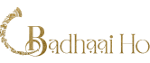 Badhaai_ho