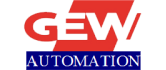 GEw