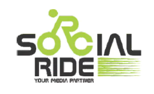 SocialRide