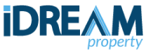 idream-logo-new