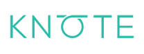 knote-logo